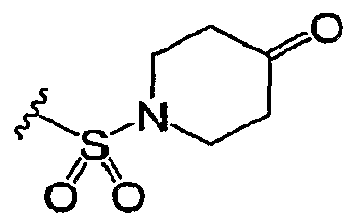 Figure imgb0679