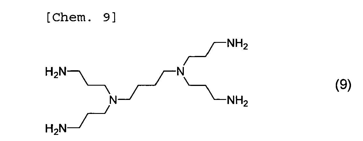Figure imgb0015
