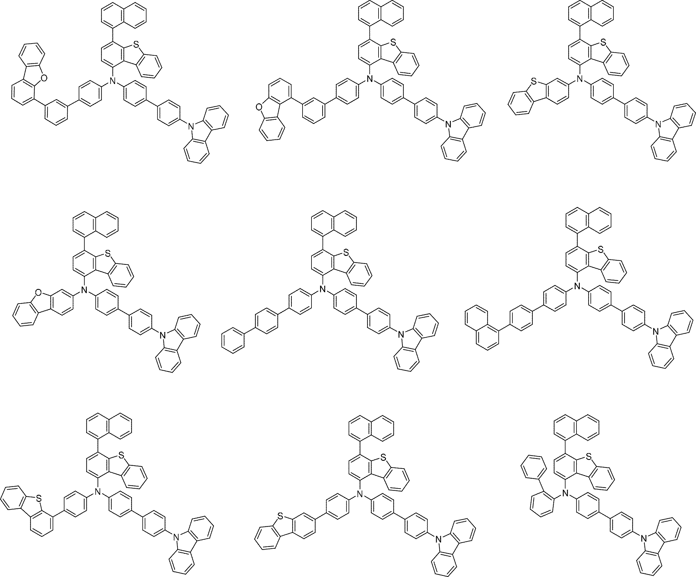 Figure JPOXMLDOC01-appb-C000158