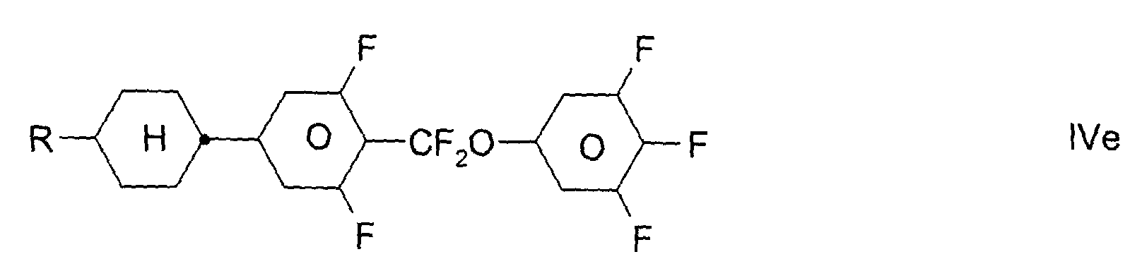 Figure 00150003