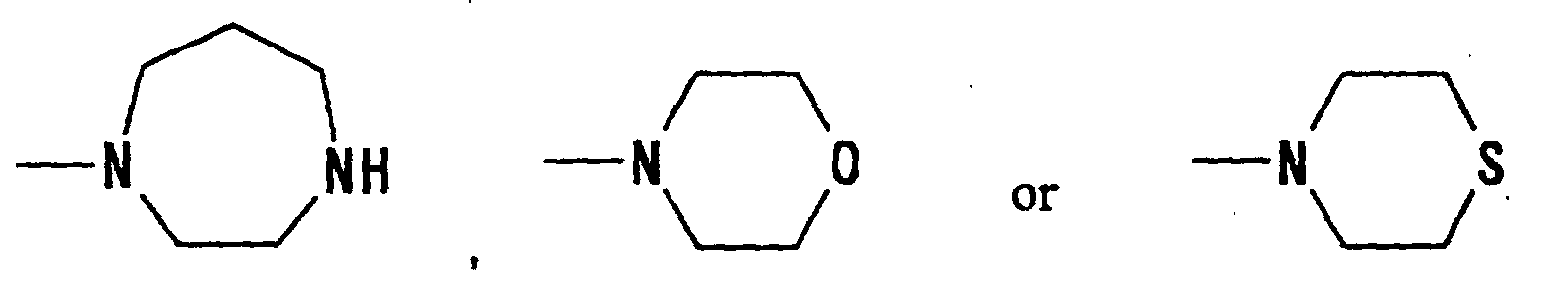 Figure 01080003