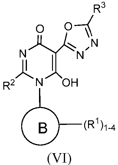 Figure imgb0045