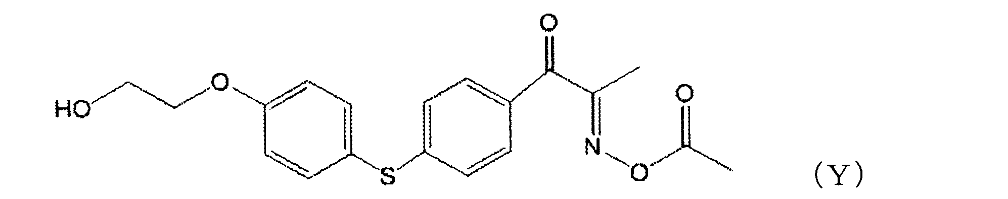 Figure JPOXMLDOC01-appb-C000041