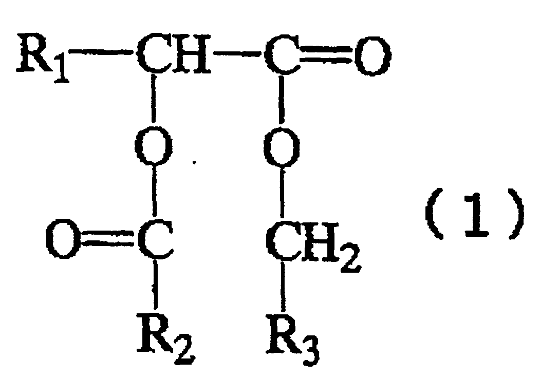 Figure 00310001
