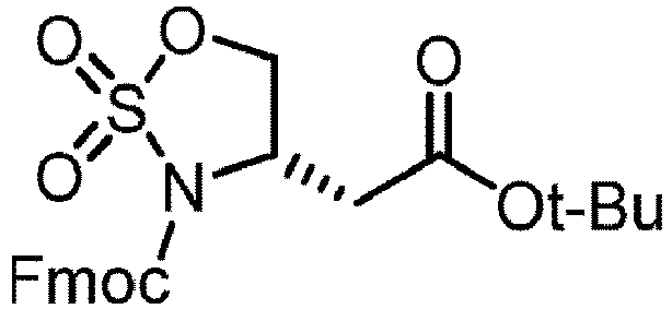 Figure imgb0112