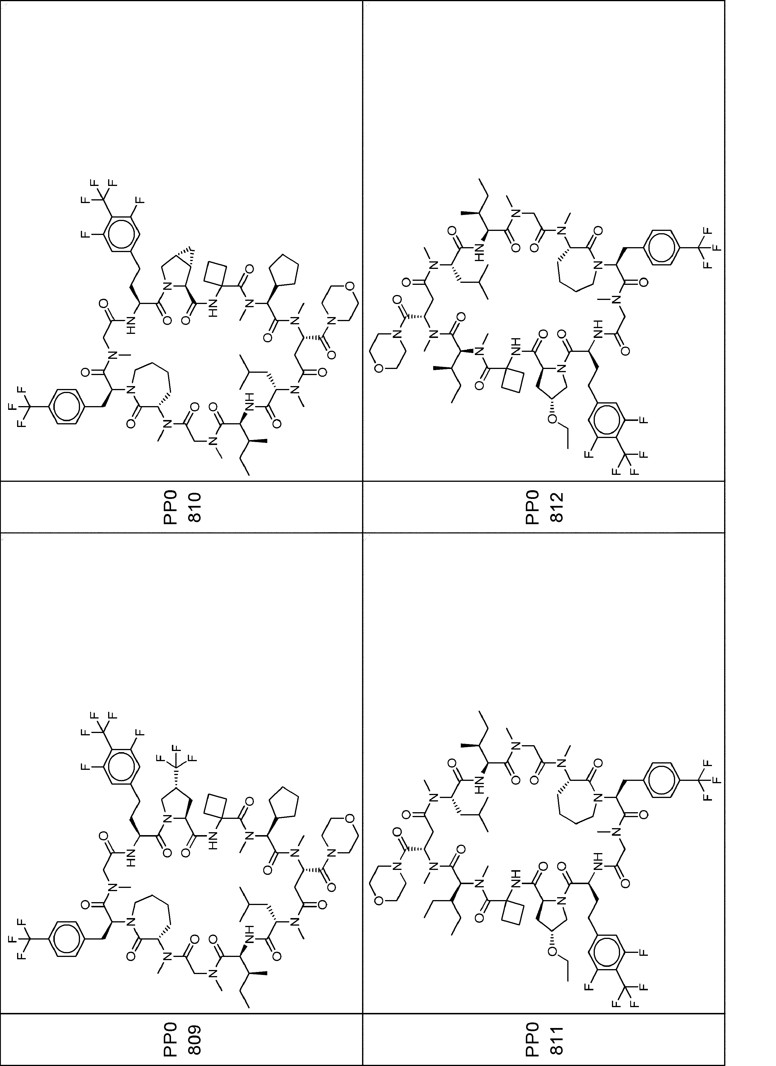 Figure JPOXMLDOC01-appb-I000698