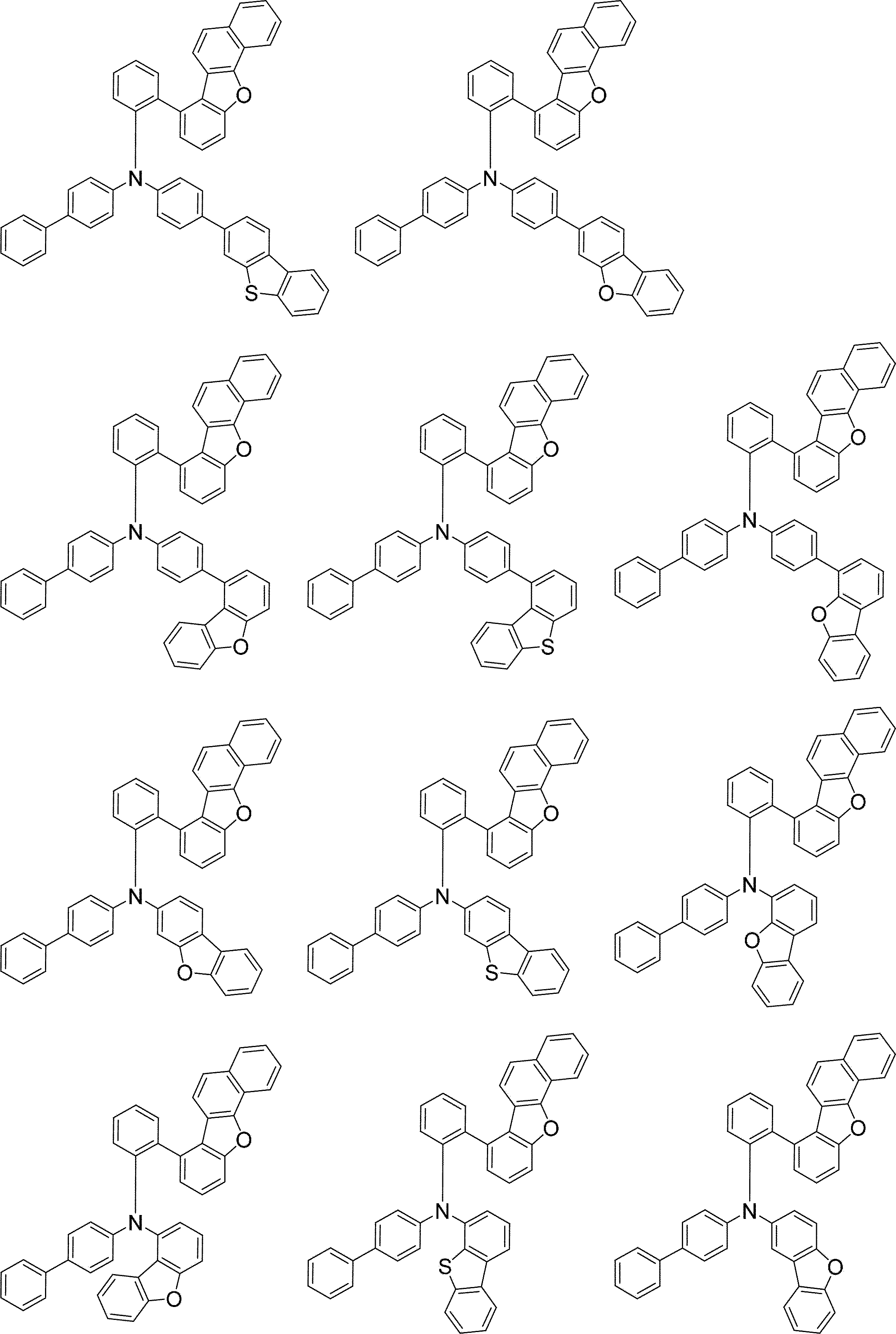 Figure JPOXMLDOC01-appb-C000111