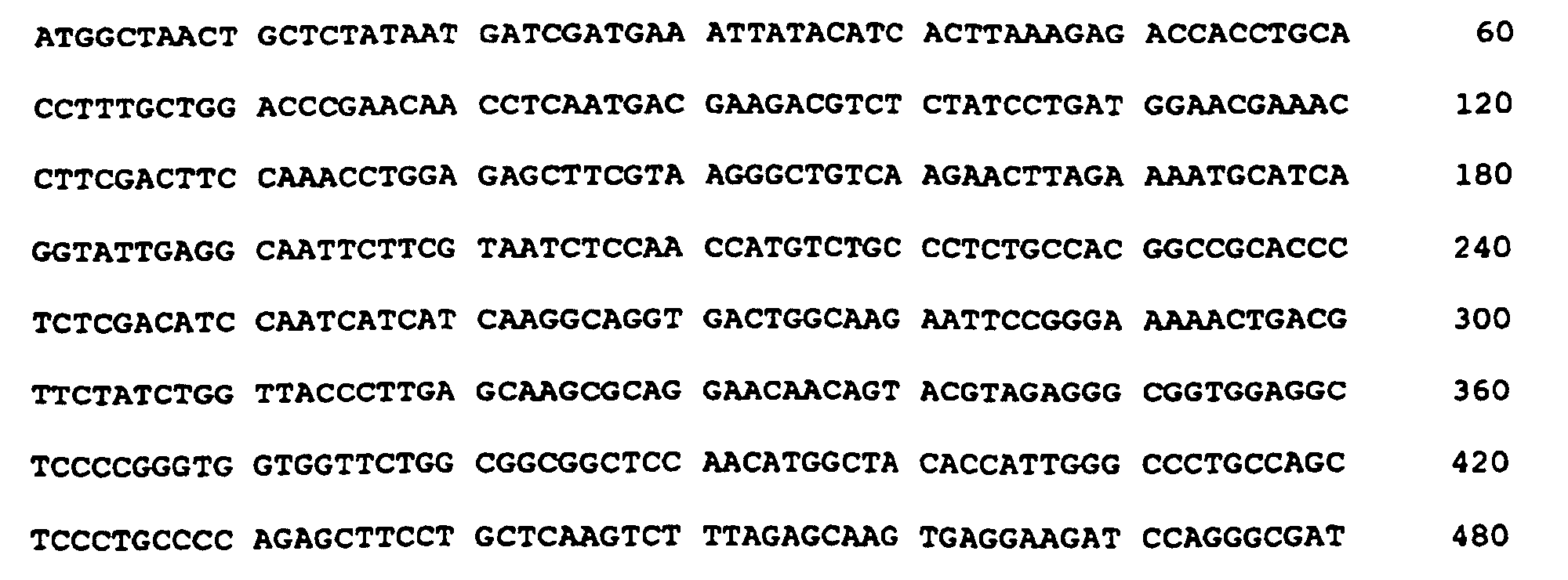 Figure 02440002