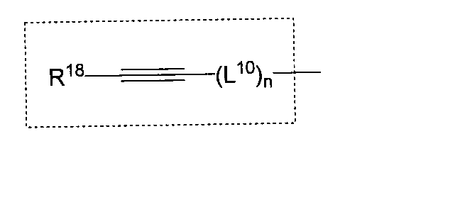 Figure JPOXMLDOC01-appb-C000018