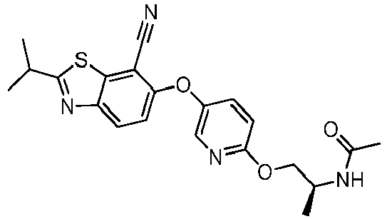 Figure imgb0144