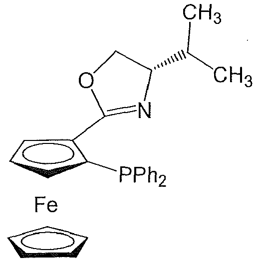 Figure imgb0123