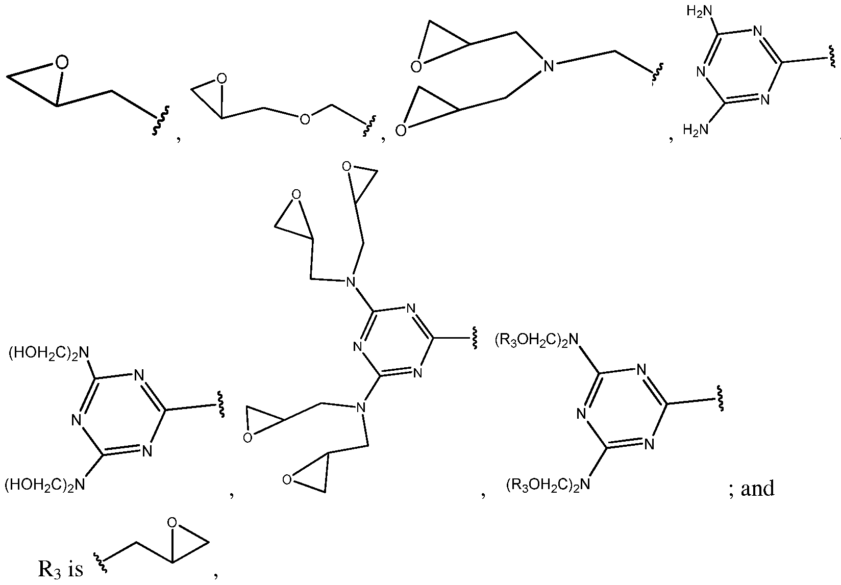 Figure imgf000003_0003