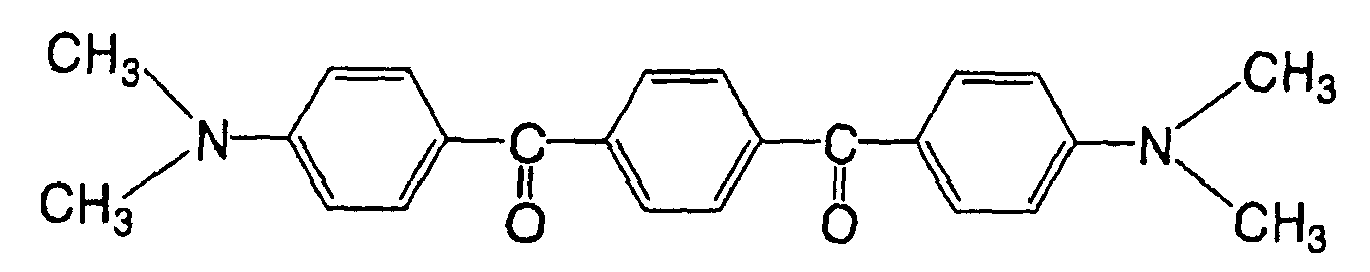 Figure imgb0100