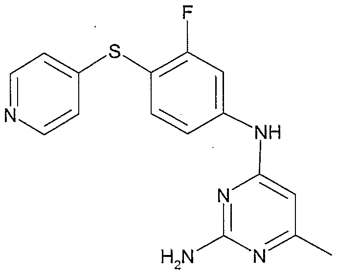 Figure imgf000053_0002