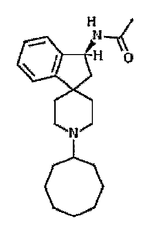 Figure imgb0788