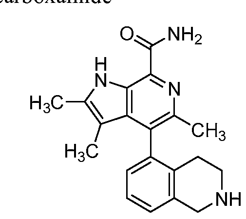 Figure imgf000265_0002