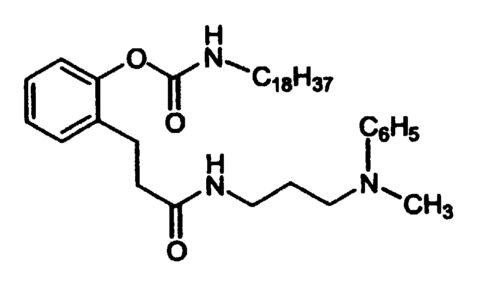 Figure 00490001