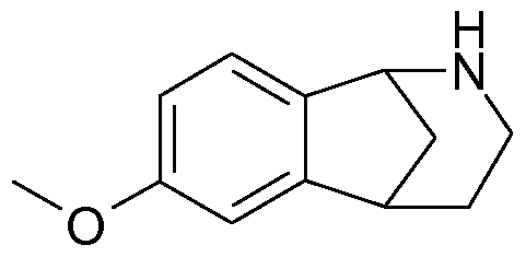 Figure imgf000076_0001