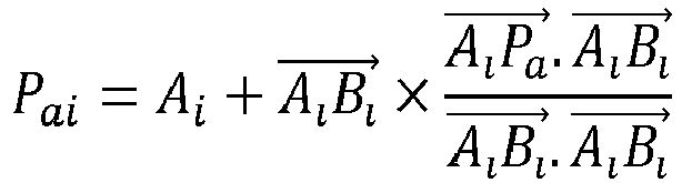 Figure imgb0001