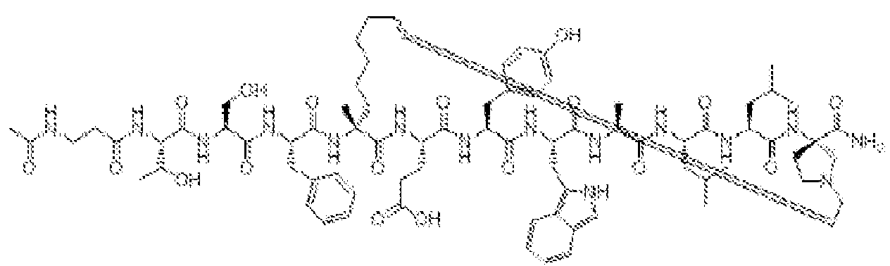 Figure imgb0358