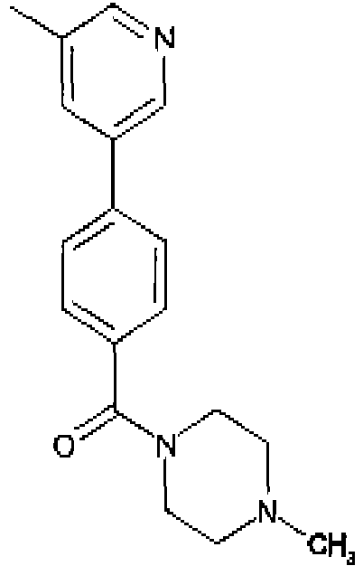 Figure imgb0824
