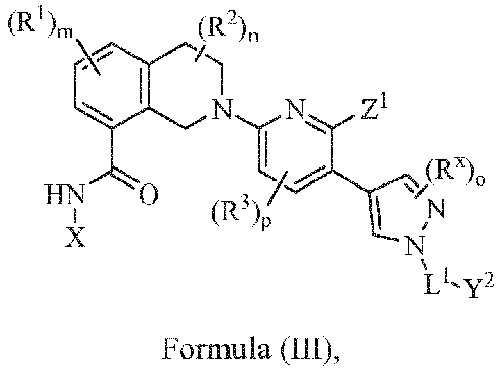 Figure imgb0036