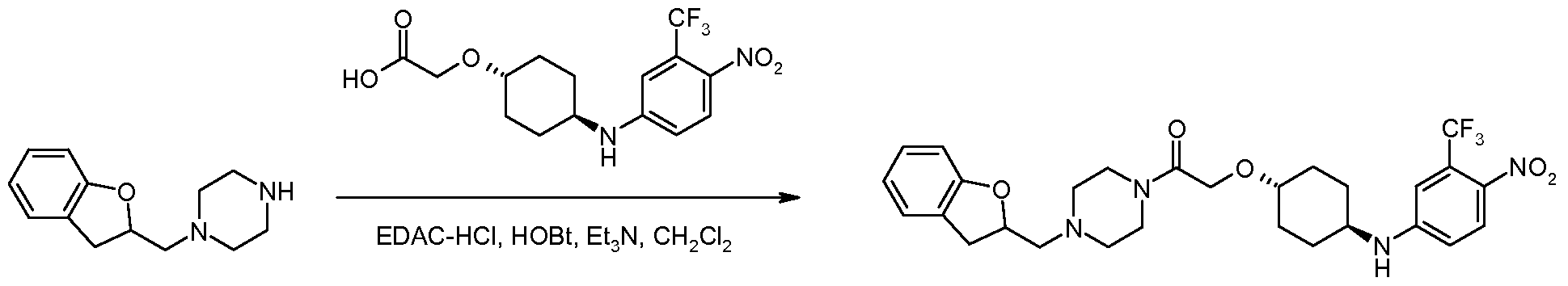 Figure imgf000125_0001