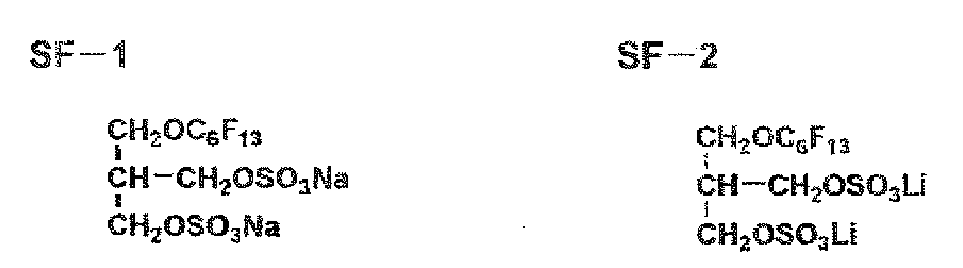 Figure imgb0049