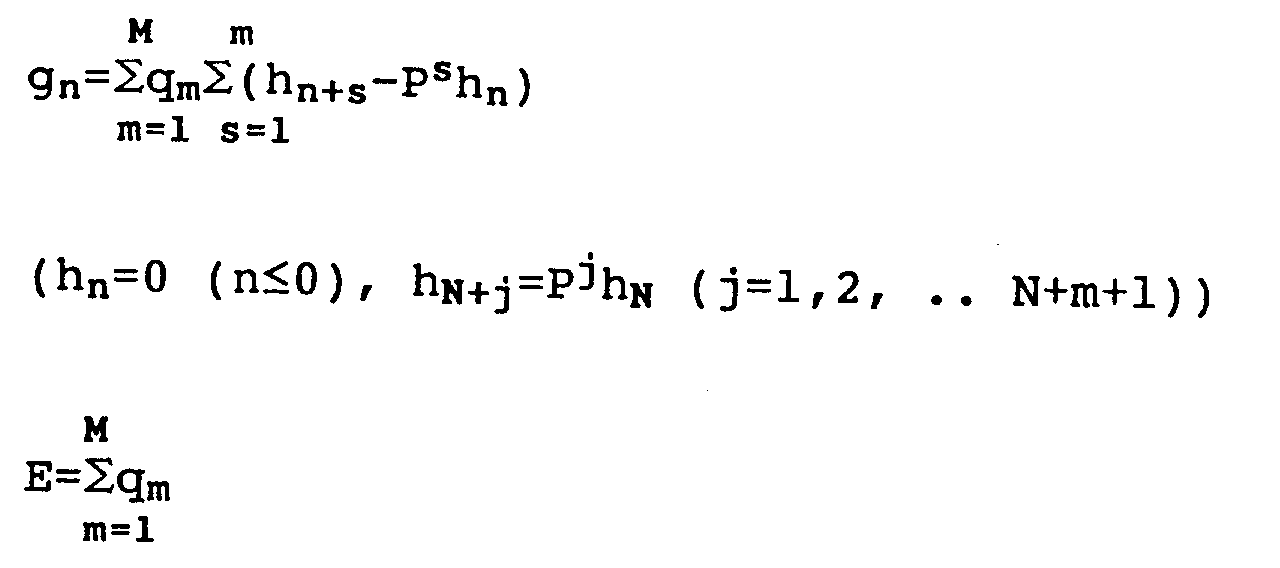 Figure imgb0045