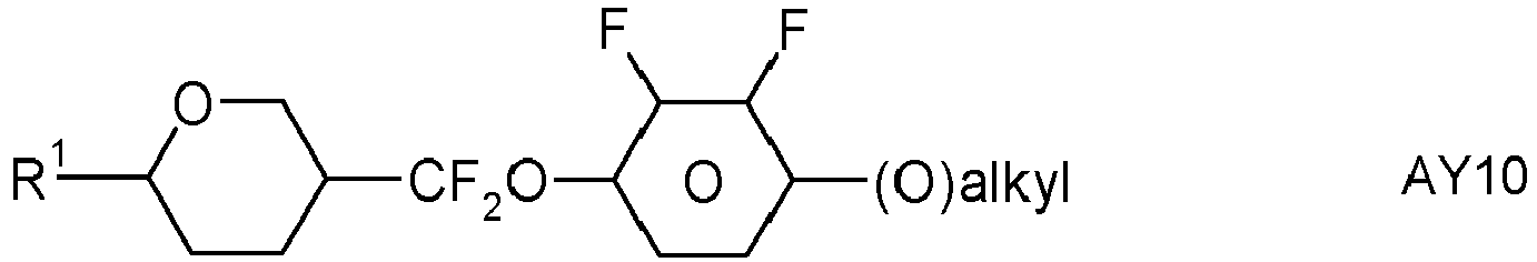 Figure imgb0388