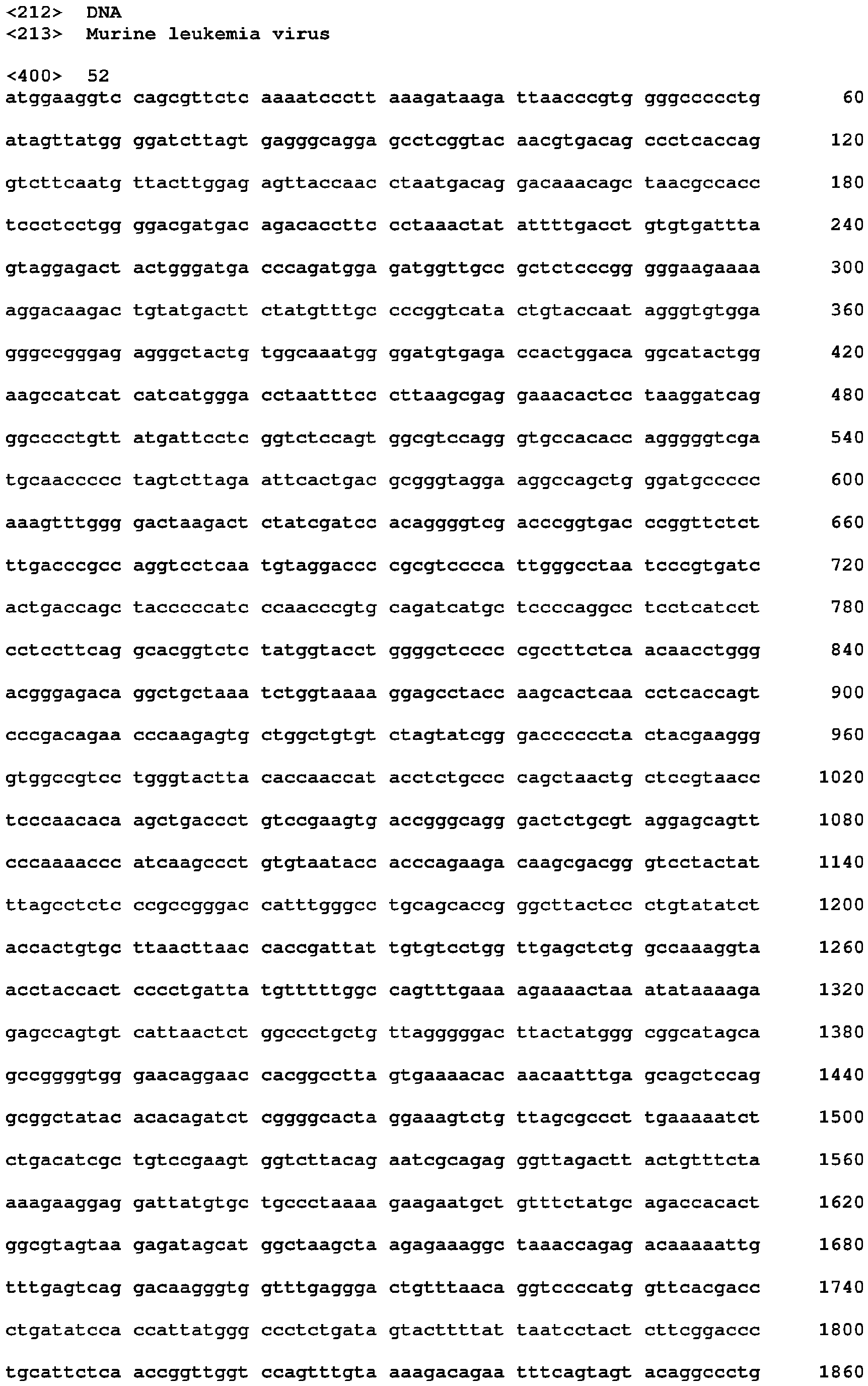 Figure imgb0091
