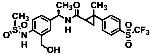 Figure imgb0099