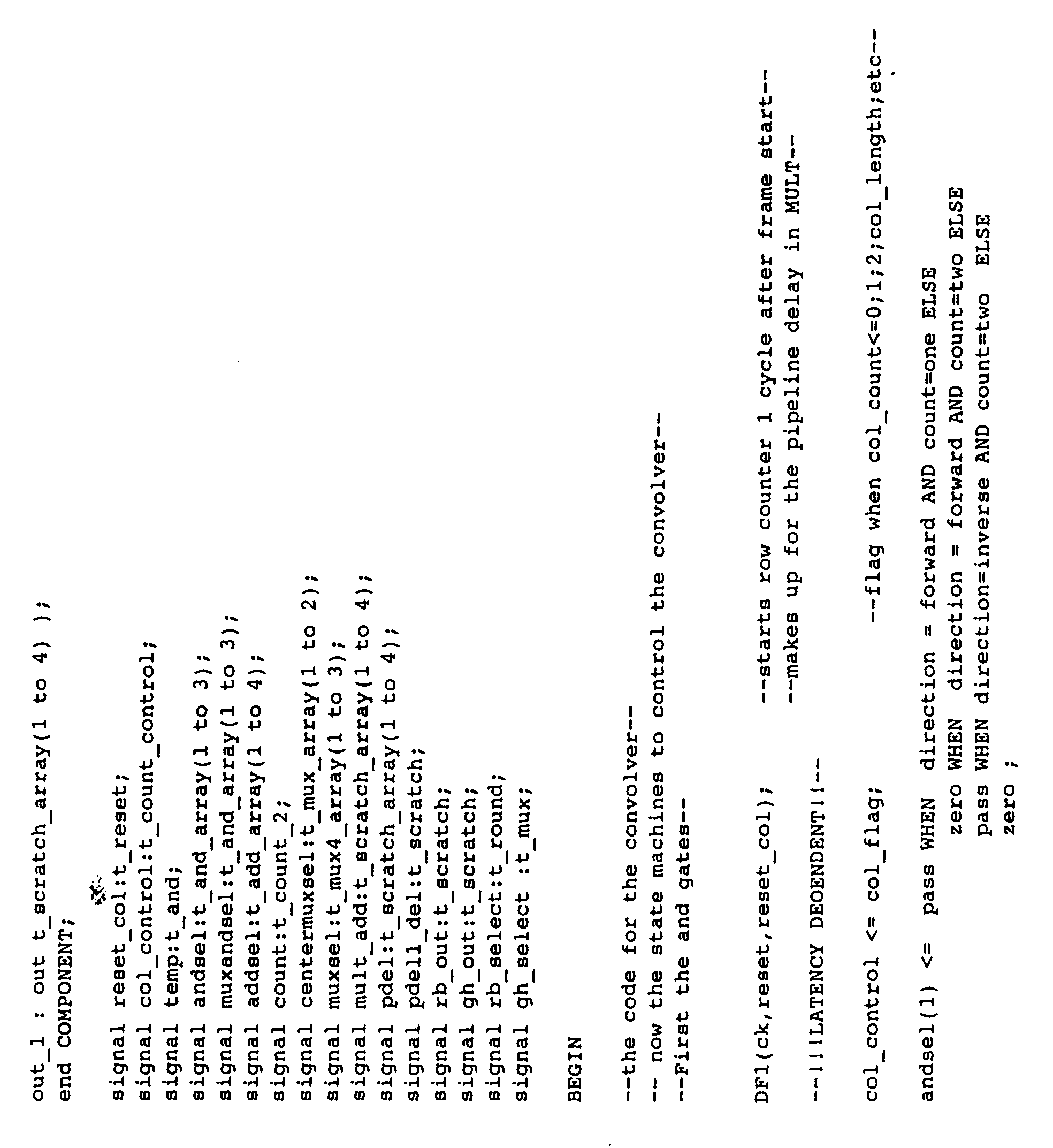 Figure imgb0080