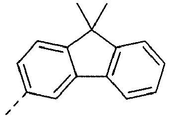 Figure imgb0699