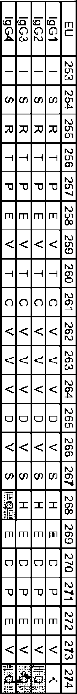 Figure imgf000013_0004