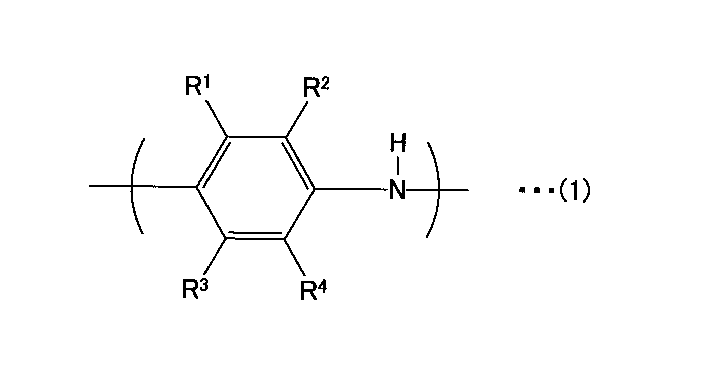 Figure JPOXMLDOC01-appb-C000001