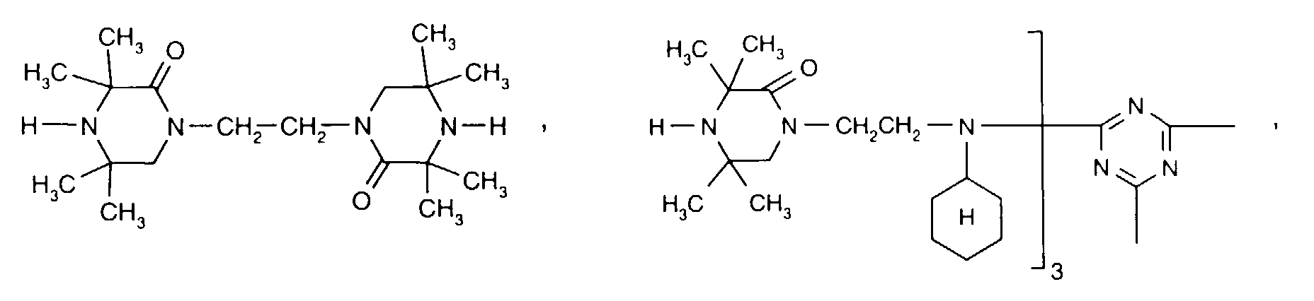 Figure 00490002