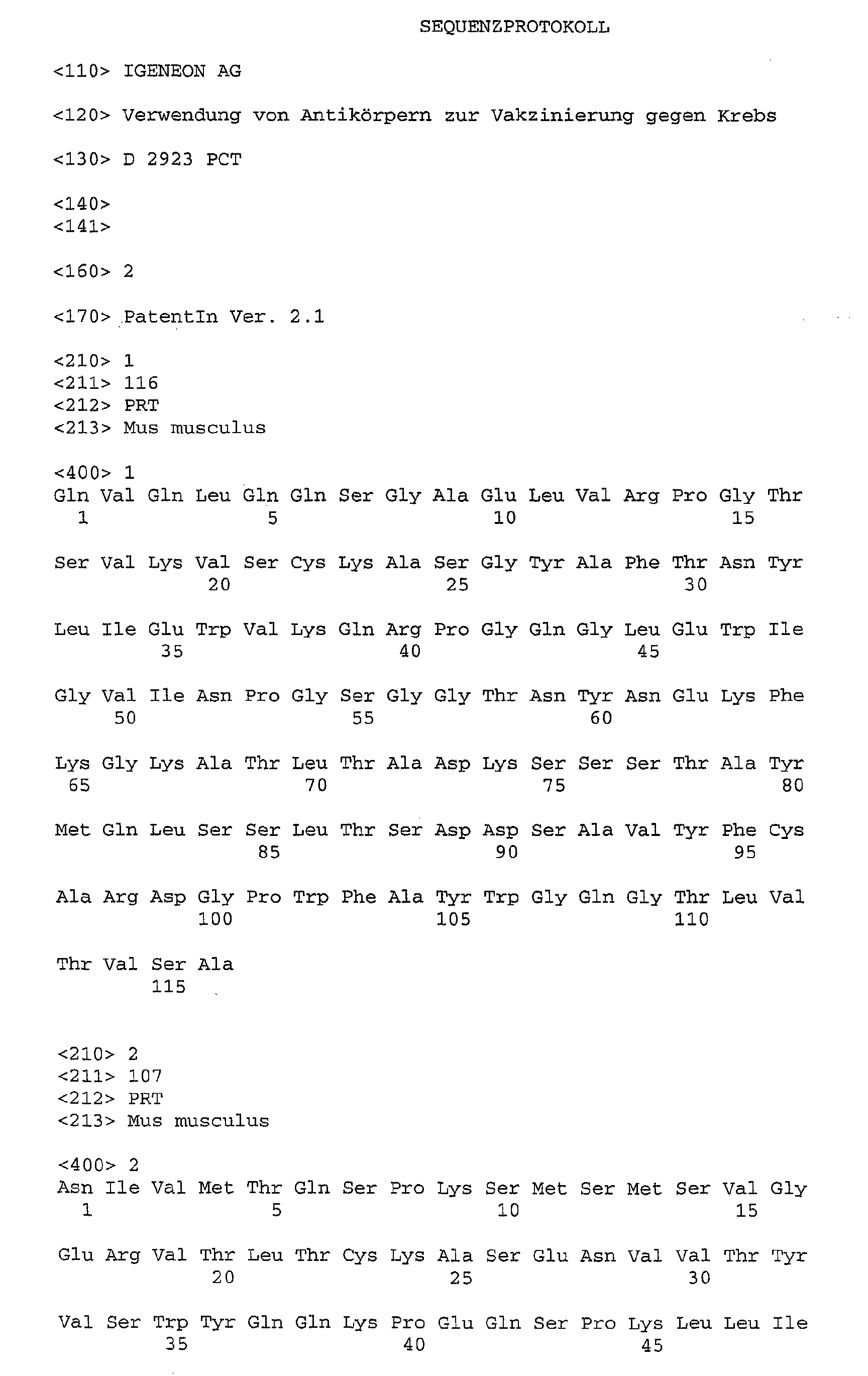 Figure 00300001