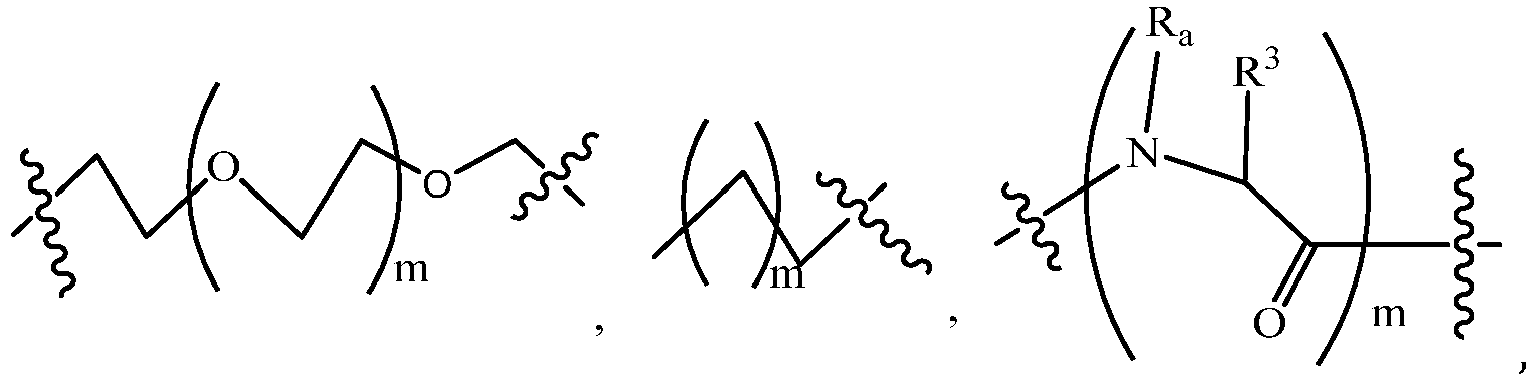 Figure imgb0041