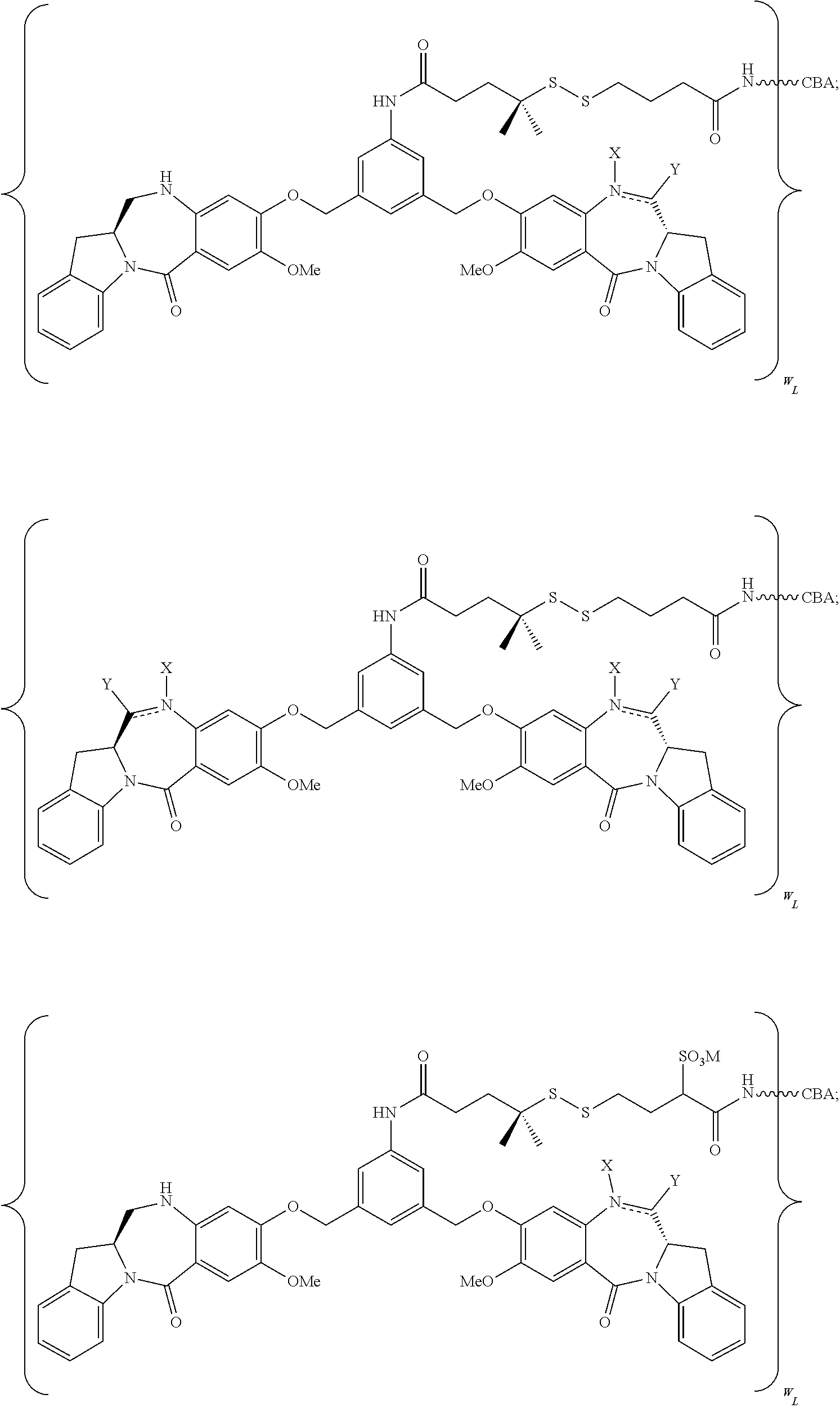 Figure US10875925-20201229-C00022