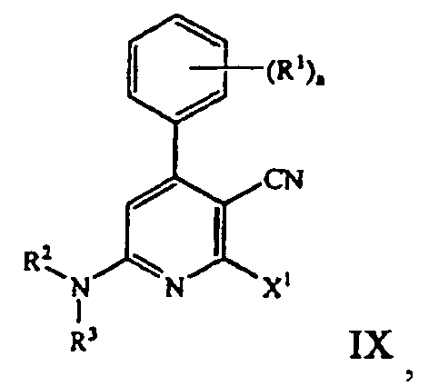 Figure imgb0076