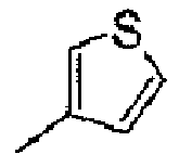 Figure imgb0725