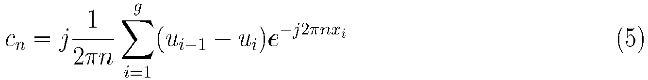 Figure imgb0019