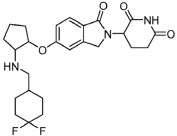 Figure imgb0643