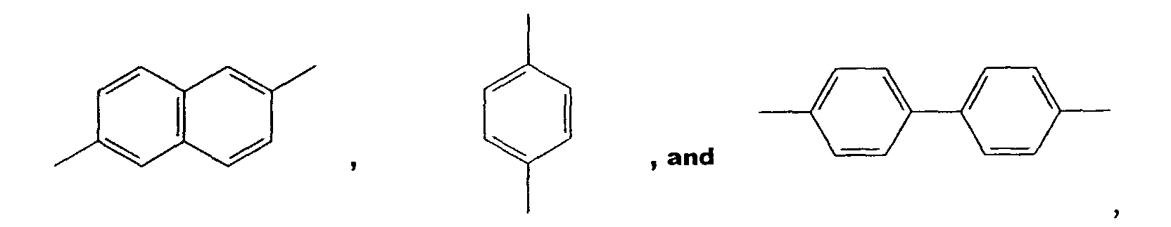Figure 00060004