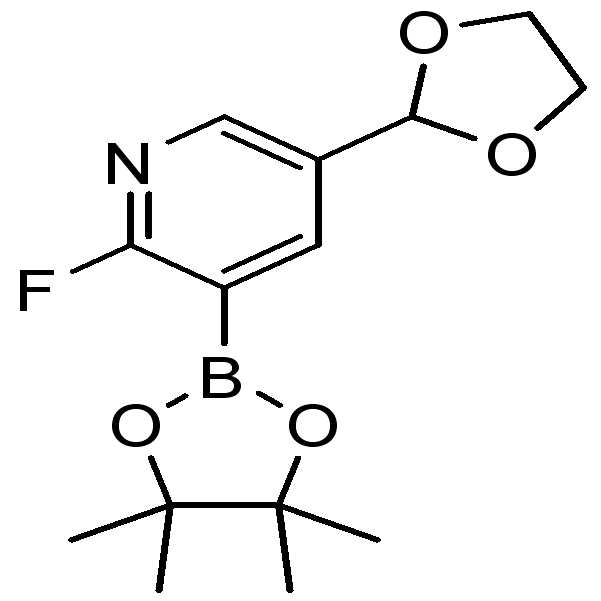 Figure pct00299