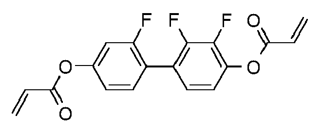 Figure imgb0636