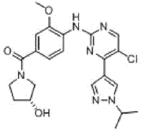 Figure imgb0109