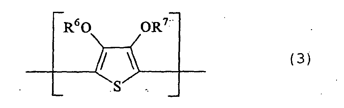 Figure 01660001