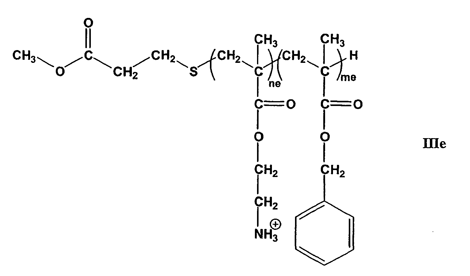 Figure imgb0013